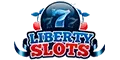 Liberty Slots Flash Casino