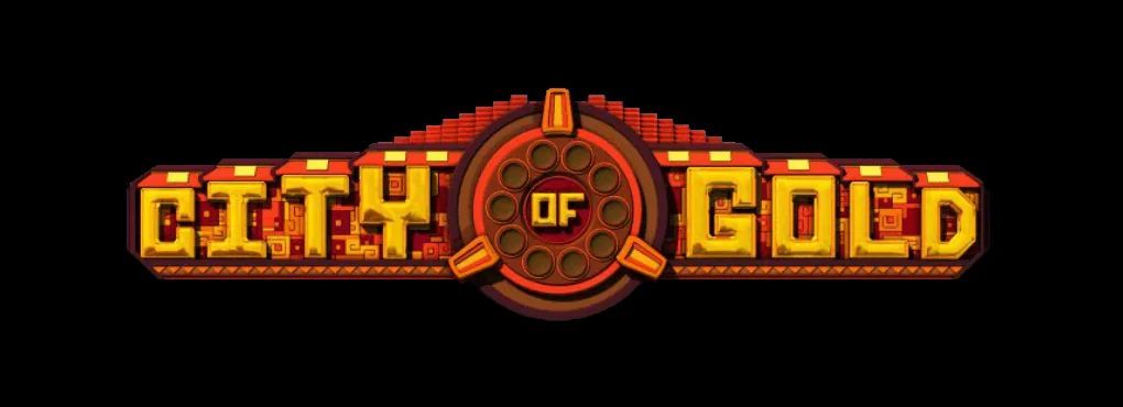 City of Gold Slot Game