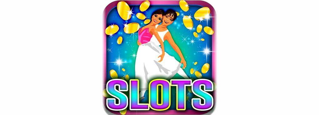 Salsa Slot Game