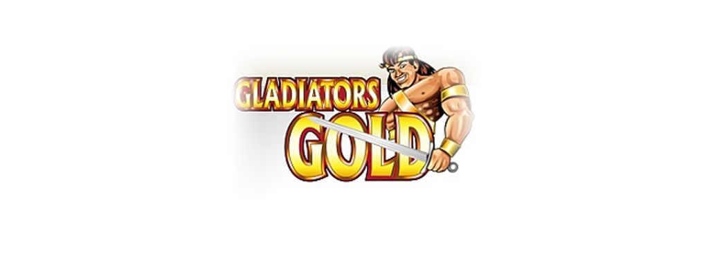 Gladiators Gold Slots