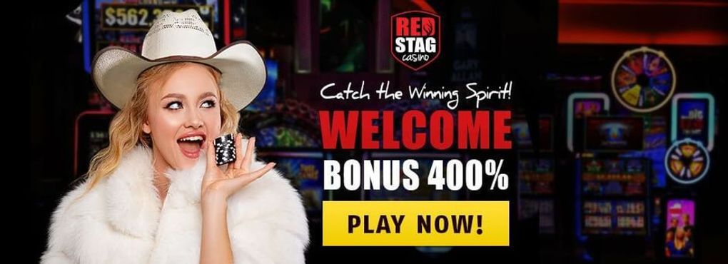 Affiliate Program