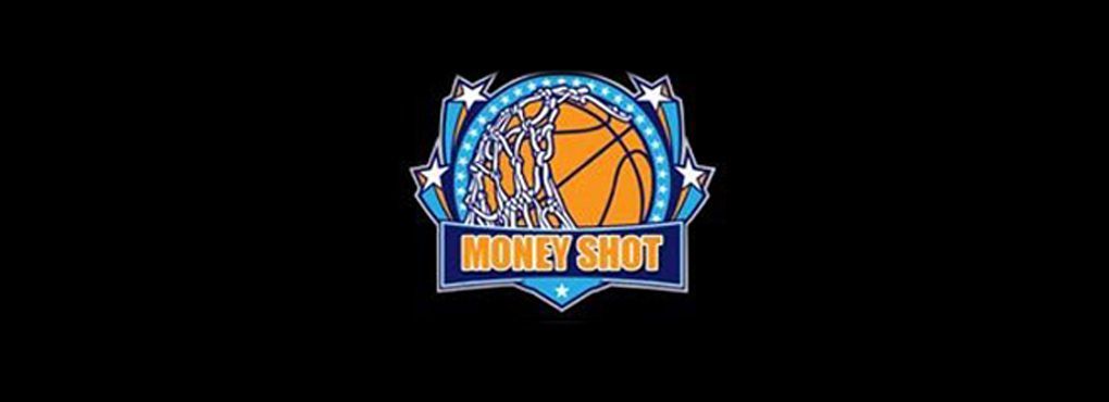 Money Shot Slots