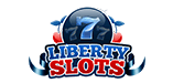 Liberty Slots Flash Casino